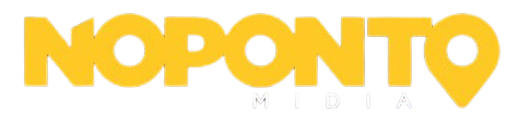 No Ponto Mídia - Publicidade Digital e Mídia Out-of-Home em Atibaia